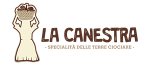 Logo_header_La_Canestra_